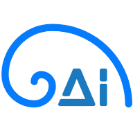 AvalAI