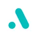 ArvanCloud AIaaS